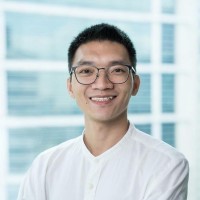 Truong Mai Email