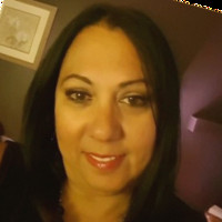 Patricia Laspesa