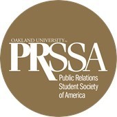Prssa Email