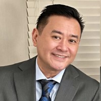 The Avenues Transitional Care Center Employee Ed Basa's profile photo