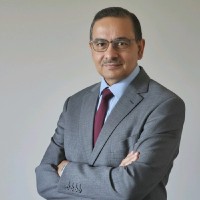 Sophisticave Employee Probir Mukherjee's profile photo
