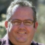 Matthew Zitting