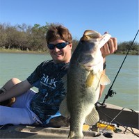 Triangle Equipment Inc. Employee Mark Harmon's profile photo