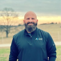 Jeff Decarlis Email & Phone Number