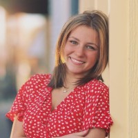 CurePay Employee Nicole Gates's profile photo