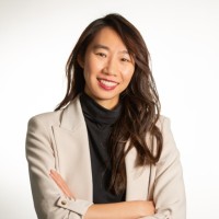 RaisingHealth Partners Employee Mon Yu's profile photo