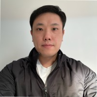 Daniel Chan Email & Phone Number