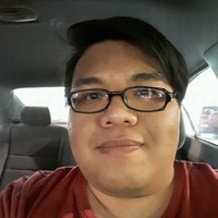 Michael Kartawinata Email & Phone Number