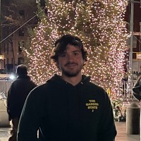 ALC Environmental Employee Mark Collazo's profile photo