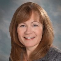Fitchitt Benedict & Clark Employee Susan Benedict's profile photo