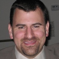 Jason Schraer Email & Phone Number