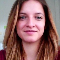 Lora Peeva Email