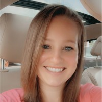 Electrolit Manufacturing USA Employee Lea Ford's profile photo