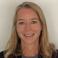 Hospice Hawaii Employee Katherine Schmeichel's profile photo