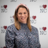 Whitney Kline Email & Phone Number