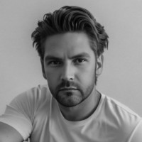 Ryan Rydell
