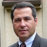 Noble Investment Group Employee Carlos Asensio's profile photo