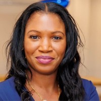 Tammie Cordova Email & Phone Number