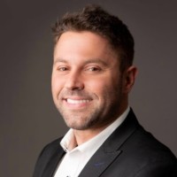 ChefsClub Employee Heitor Cassiano Neto's profile photo