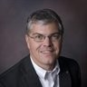 Faribault Mill Employee Paul Mooty's profile photo