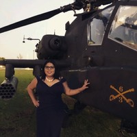 Maria P.a Email