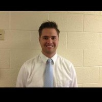 Soft Pull Solutions Employee Brad Pendleton's profile photo