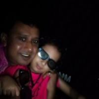 Karon Hotels Employee Raj Mishra's profile photo