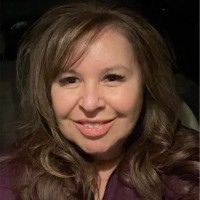 Laura Vela Email & Phone Number