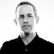 Purchase Green Artificial Grass Employee Mark Shumate's profile photo