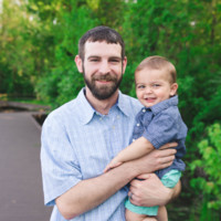 Welch Packaging Employee Casey Welch's profile photo