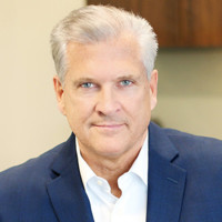 Solutran, Inc./Optum Employee Chad Kelly's profile photo