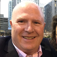Plunkett Cooney Employee Phil Erickson's profile photo