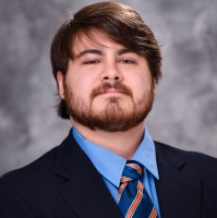 BLOX Employee Matthew Shipman's profile photo