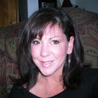 G&A Partners Employee Lisa Gale's profile photo