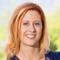 Natera Employee Stephanie Sanchez's profile photo