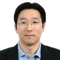 Samsung Electro-Mechanics Employee Yun Kim's profile photo