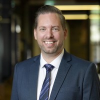 Cameron Healey Email & Phone Number