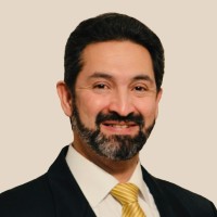 WSP USA Employee Tomás Carbonell's profile photo