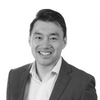 Duxton Capital Australia Employee Kelvin Tan's profile photo
