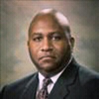 Eric Irby Email & Phone Number