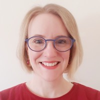 Caroline Aisep Email