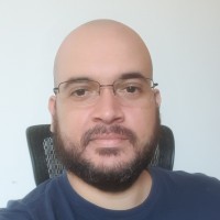 Fazpay Employee Antonio Malato's profile photo