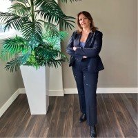 IDS North america Employee Sarah Bardelli's profile photo