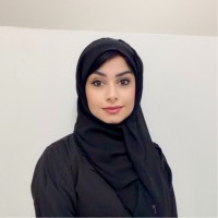 Shahad Hamad Email