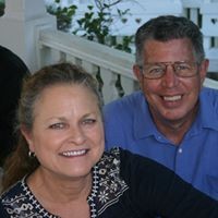 Minuteman Press Employee Tom McKeon's profile photo