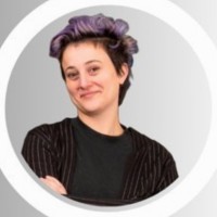 Dosunos Employee Alexandra Goldney's profile photo