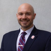 Robert Oliva Email & Phone Number