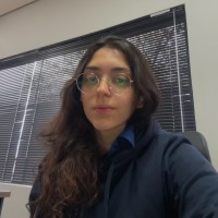StartServices Employee Giovanna Lebre's profile photo