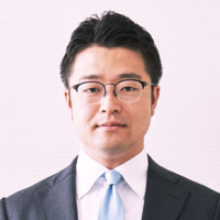 Frontier Management Inc. Employee Takayuki Toda's profile photo