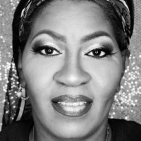 Yolanda Edwards Email & Phone Number